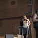 Kimberly Schneider Photo 12