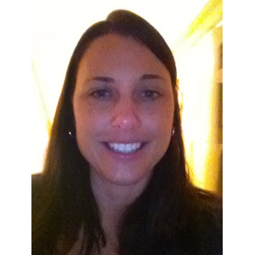 Leeann Miller Photo 11