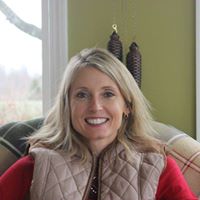 Vickie Shearer Photo 5