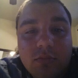 Blaine Perkins Photo 19