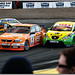 Colin Gordon Photo 35