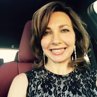Tanya Mayer Photo 9