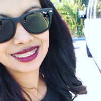 Marie Bautista Photo 34