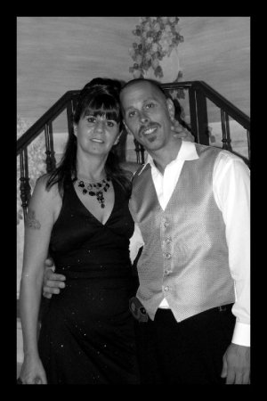 Theresa Neal Photo 30