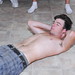 Patrick Adkins Photo 16