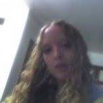 Sarah Seward Photo 34