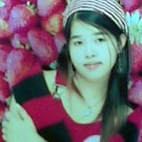 Angelina Lang Photo 4