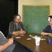 Shane Mcconnell Photo 42