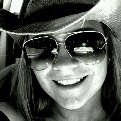 Jessica Yoder Photo 19