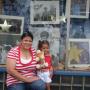 Sandy Curry Photo 27