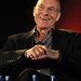 Patrick Morrison Photo 15