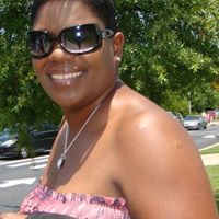 Paula Horton Photo 10