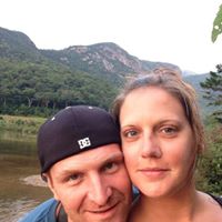 Kimberly Salter Photo 30
