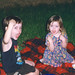 Heather Santee Photo 8
