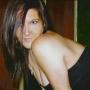 Lisa Jacobs Photo 50