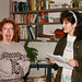 Susan Townsend Photo 9
