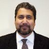 Ronald Garcia Photo 1