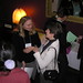 Suzanne Gomez Photo 22
