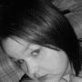 Sarah Currier Photo 24