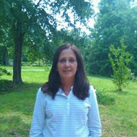 Melanie Norris Photo 26