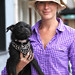 Christian Howell Photo 19