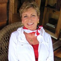 Helen Allison Photo 20