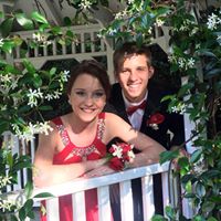 Angel Ball Photo 5