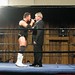 Jimmy Tidwell Photo 20
