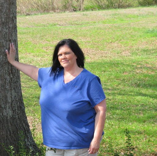 Teresa Humphrey Photo 20