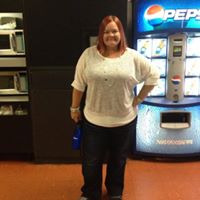 Jennifer Autrey Photo 1