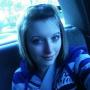 Melanie Daniels Photo 12