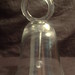 Crystal Bell Photo 19