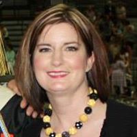 Melissa Zech Photo 5