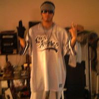 Juan Coatl Photo 4