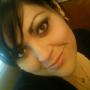 Virginia Aguilar Photo 23