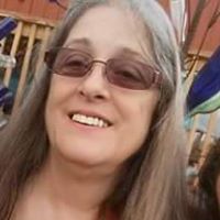 Ann Hart Photo 16