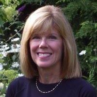 Liz Lane Photo 49