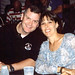 Dawn Larson Photo 21