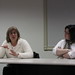 Monica Wilson Photo 28