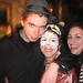 Bonnie Shaw Photo 41