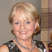 Catherine Tully Photo 13