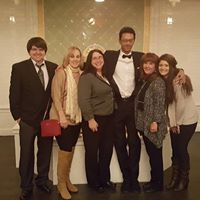 Cheryl Walton Photo 45