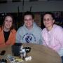 Stacy Cook Photo 36