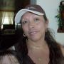 Delia Quintanilla Photo 15