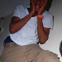 Maxwell Carter Photo 5