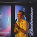 Todd Larson Photo 6