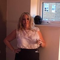 Jo Webster Photo 35