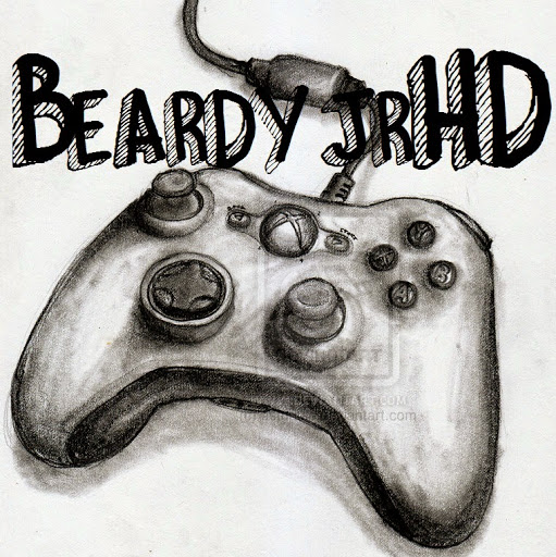 Rob Beard Photo 13