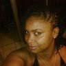 Thelma Thomas Photo 30