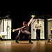 Lisa Pritchard Photo 21